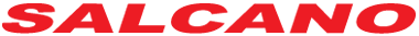 Salcano