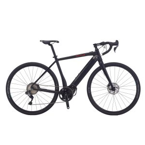 GR PLUS Di2