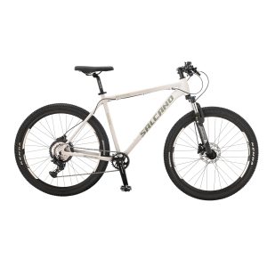 NG FUTURE 27,5 1X8 HD