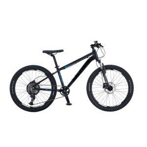 NG TEAM 100 24 1x8 HD