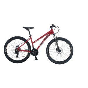 NG TEAM 200 LADY 26 21 HD