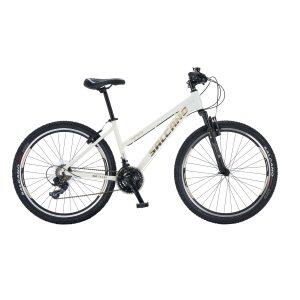 NG TEAM 200 LADY 26 21 V