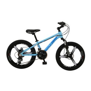 NG TEAM 200 20 18 MD