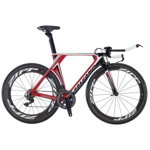 TT01 UCI DURA-ACE