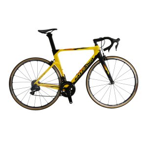 XRS001 UCI DURA-ACE WIRELESS