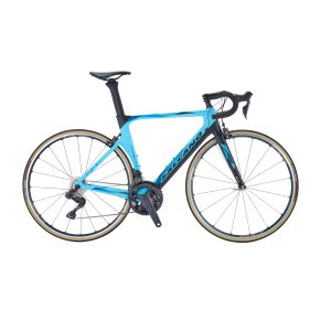 XRS001 UCI ULTEGRA WIRELESS